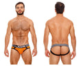 JOR 1736 Speed Jockstrap