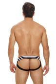 JOR 1736 Speed Jockstrap