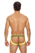 JOR 1736 Speed Jockstrap