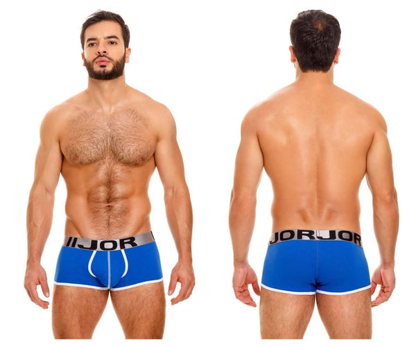 JOR 1740 Riders Trunks - On Sale