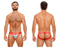 JOR 1754 Party Jockstrap