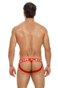 JOR 1754 Party Jockstrap