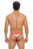 JOR 1755 Party Thongs