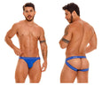 JOR 1838 Daily Jockstrap