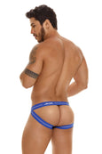 JOR 1838 Daily Jockstrap