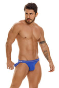 JOR 1838 Daily Jockstrap