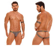 JOR 1838 Daily Jockstrap