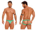 JOR 1838 Daily Jockstrap