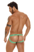 JOR 1838 Daily Jockstrap