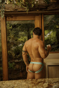 JOR 1838 Daily Jockstrap