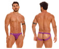 JOR 1838 Daily Jockstrap