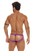 JOR 1838 Daily Jockstrap