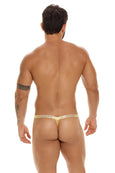 JOR 1848 Ares G-String