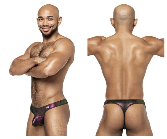 Male Power 443-277 Hocus Pocus Uplift Bong Thong - SomethingTrendy.com