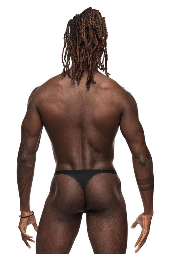 Male Power 455-276 Magnificence Micro V Thong