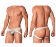 PPU 2003 Jockstrap - SomethingTrendy.com