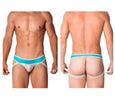 PPU 2003 Jockstrap - SomethingTrendy.com