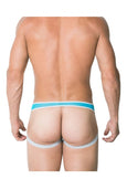 PPU 2003 Jockstrap - SomethingTrendy.com