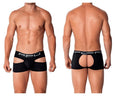 PPU 2104 Open Back Trunks - SomethingTrendy.com