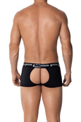 PPU 2104 Open Back Trunks - SomethingTrendy.com