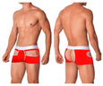 PPU 2104 Open Back Trunks - SomethingTrendy.com