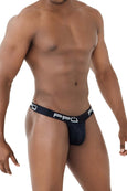 PPU 2301 Bulge Thongs