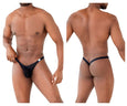 PPU 2306 Thong or Jockstrap