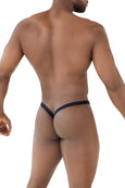 PPU 2306 Thong or Jockstrap