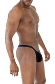 PPU 2306 Thong or Jockstrap