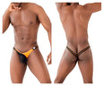 PPU 2306 Thong or Jockstrap