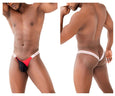 PPU 2306 Thong or Jockstrap