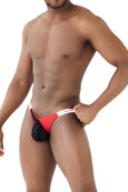 PPU 2306 Thong or Jockstrap