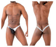 PPU 2306 Thong or Jockstrap