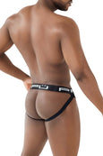 PPU 2307 Ball Lifter Jockstrap