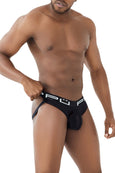 PPU 2307 Ball Lifter Jockstrap