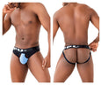 PPU 2307 Ball Lifter Jockstrap