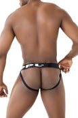 PPU 2307 Ball Lifter Jockstrap