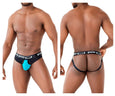 PPU 2307 Ball Lifter Jockstrap