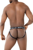 PPU 2307 Ball Lifter Jockstrap