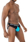 PPU 2307 Ball Lifter Jockstrap