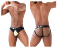 PPU 2307 Ball Lifter Jockstrap