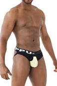 PPU 2307 Ball Lifter Jockstrap