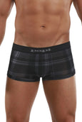 Papi 626182-962 Cool2 2PK Solid-Print Brazilian Trunks - SomethingTrendy.com