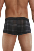 Papi 626182-962 Cool2 2PK Solid-Print Brazilian Trunks - SomethingTrendy.com