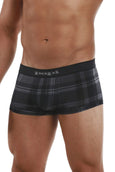 Papi 626182-962 Cool2 2PK Solid-Print Brazilian Trunks - SomethingTrendy.com