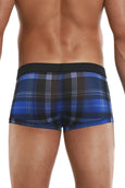 Papi 626182-968 Cool2 2PK Solid-Print Brazilian Trunks - SomethingTrendy.com