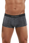 Papi 626183-962 Cool2 2PK Solid-Print Brazilian Trunks - SomethingTrendy.com