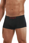 Papi 626183-982 Cool2 2PK Solid-Print Brazilian Trunks - SomethingTrendy.com