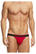 Papi 980911-950 3PK Cotton Stretch Jockstrap