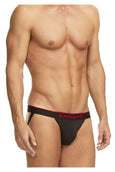 Papi 980911-950 3PK Cotton Stretch Jockstrap